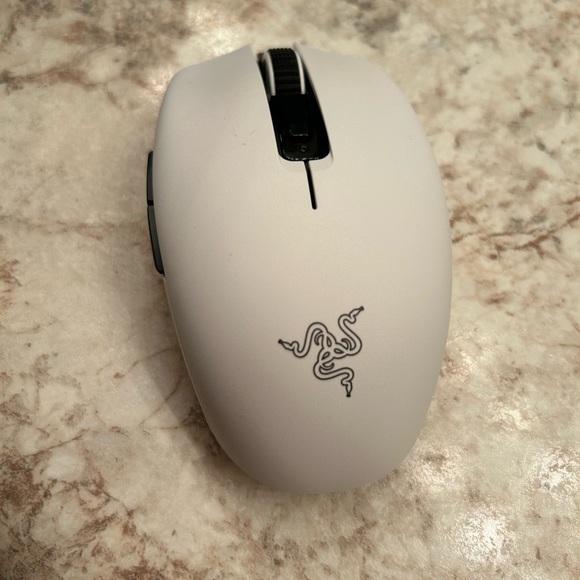 Razer Orochi V2 - Picture 4 of 10